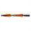 Car Dent Puller No Trace Repair Slide Hammer Sheet 7