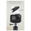 Cage Kit for 12/13 Quick Release Mount Full Prote 1