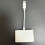 SD Card Reader Memory with USB Camera Adapter Plug 3