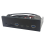 USB Front Panel for PC 2 X 3.2 GEN1 5Gbps + TYPE-C 1