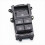93300D3060 Car Electronic Handbrake Switch Console 1