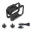 Cage Kit for 12/13 Quick Release Mount Full Prote 7