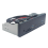 USB Front Panel for PC 2 X 3.2 GEN1 5Gbps + TYPE-C 6
