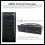 USB Front Panel for PC 2 X 3.2 GEN1 5Gbps + TYPE-C 8