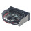 USB Front Panel for PC 2 X 3.2 GEN1 5Gbps + TYPE-C 5