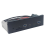USB Front Panel for PC 2 X 3.2 GEN1 5Gbps + TYPE-C 4