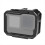 Cage Kit for 12/13 Quick Release Mount Full Prote 9