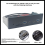 USB Front Panel for PC 2 X 3.2 GEN1 5Gbps + TYPE-C 9