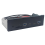 USB Front Panel for PC 2 X 3.2 GEN1 5Gbps + TYPE-C 7