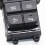 93300D3060 Car Electronic Handbrake Switch Console 7