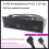 USB Front Panel for PC 2 X 3.2 GEN1 5Gbps + TYPE-C 3