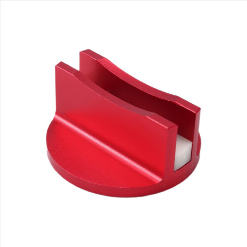 Jack Pad Magnetic Clamp Multifunction Welded Frame 2