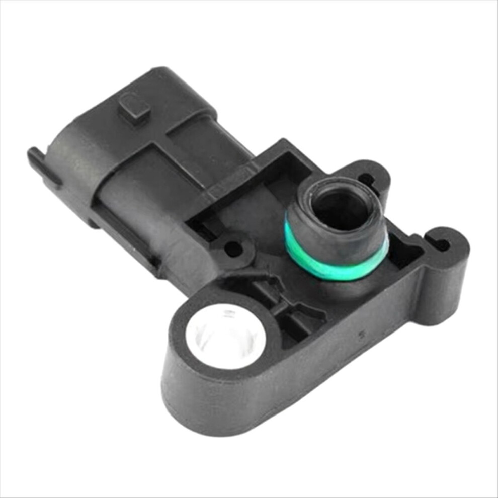 New High Quality Intake Pressure Sensor 31460674 3 4851636029639
