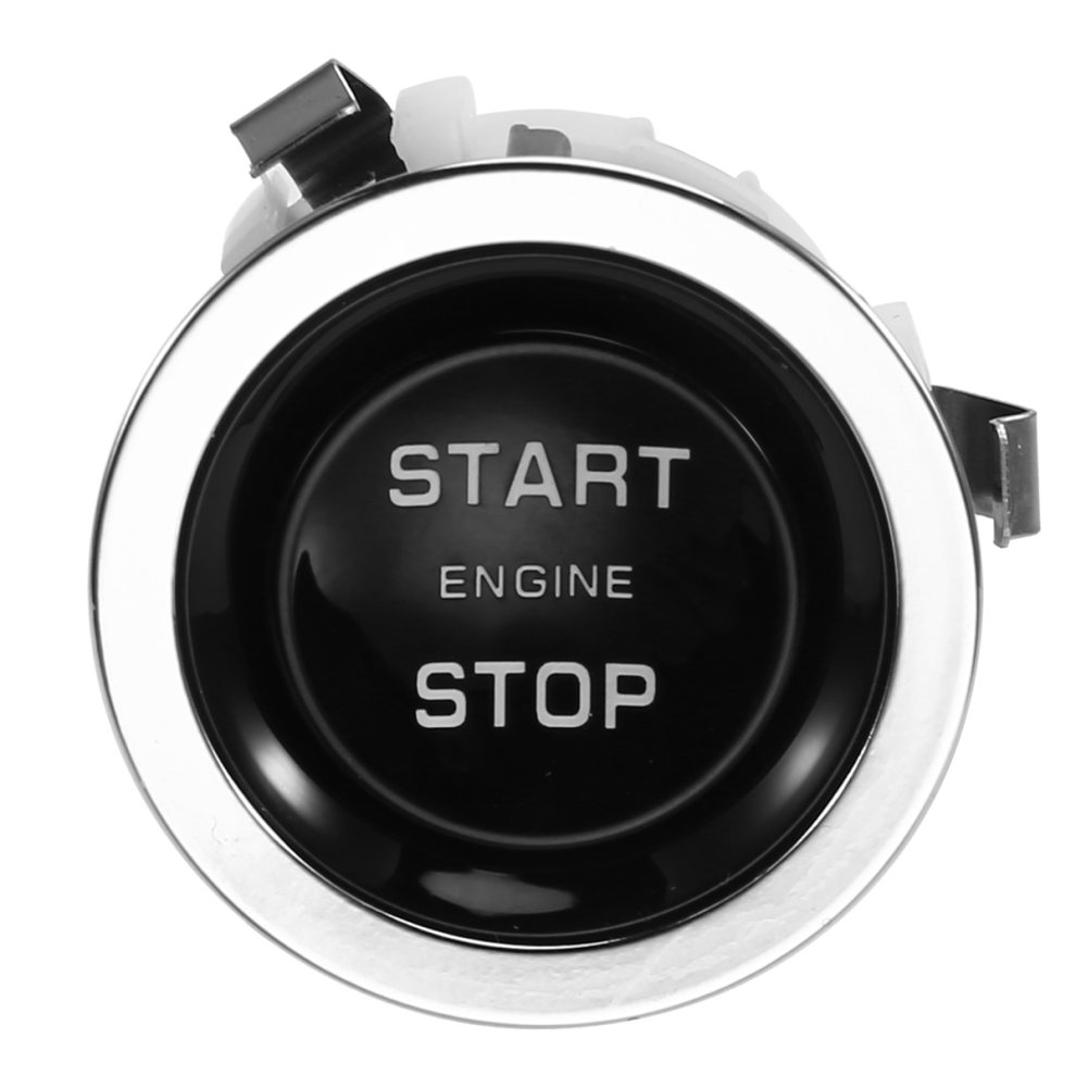 Car Ignition Stop Start Button Switch C2d23763 For 4851636055133