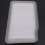 Air Conditioner External Cabin Filter for W204 C E 2