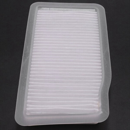 Air Conditioner External Cabin Filter for W204 C E 1