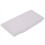Air Conditioner External Cabin Filter for W204 C E 7