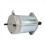 High Quality Motor for Snowmobile 340 500 600 700 6