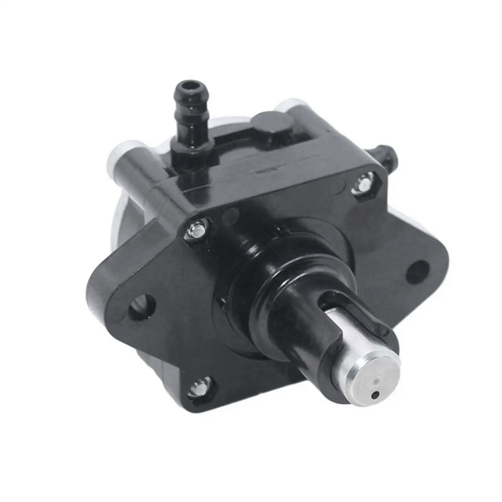 Boat Motor Pump For Outboard Df50-Df140 40Hp-140Hp 4853784039850