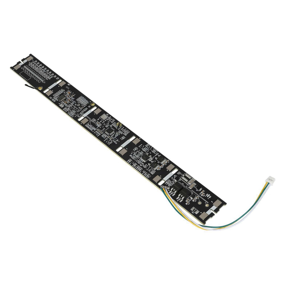 Photos - Printer Part Replace Circuit Board for 3/4/4 Lite Scooter Dashb
