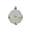 High Quality Motor for Snowmobile 340 500 600 700 7