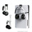 Controller Charging Dock for Portal Vertical Stan 2