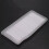 Air Conditioner External Cabin Filter for W204 C E 8
