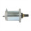 High Quality Motor for Snowmobile 340 500 600 700 3