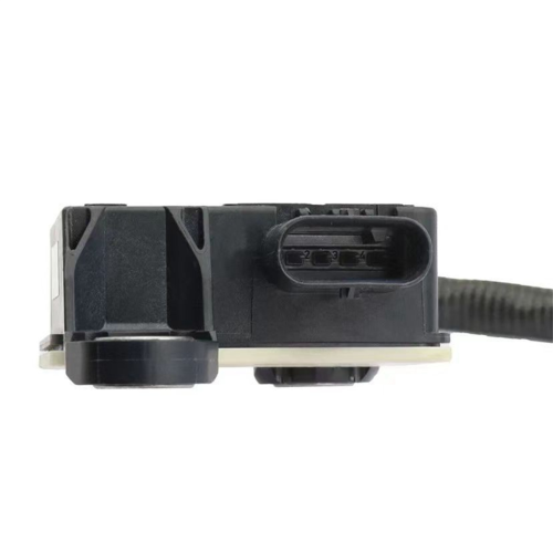 894A0-60010 Car PM Sensor Particulate Matter for 1 2