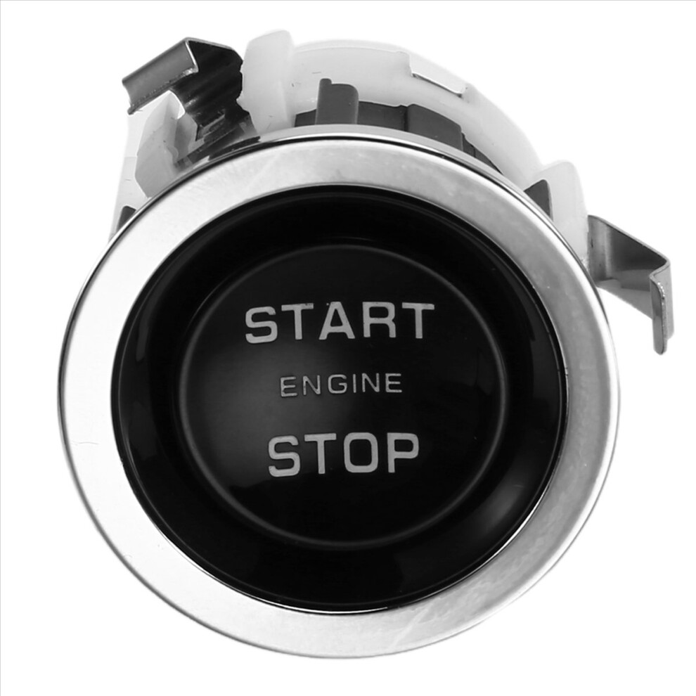 Car Ignition Stop Start Button Switch C2d59751 For 4851636055140