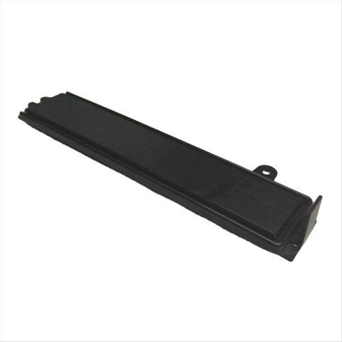 Filter Cover Air Conditioning Baffle 1612100780 fo 2