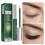 Volumizing Eyelash Serum Lengthening Lashes Enhancing Derum For 1