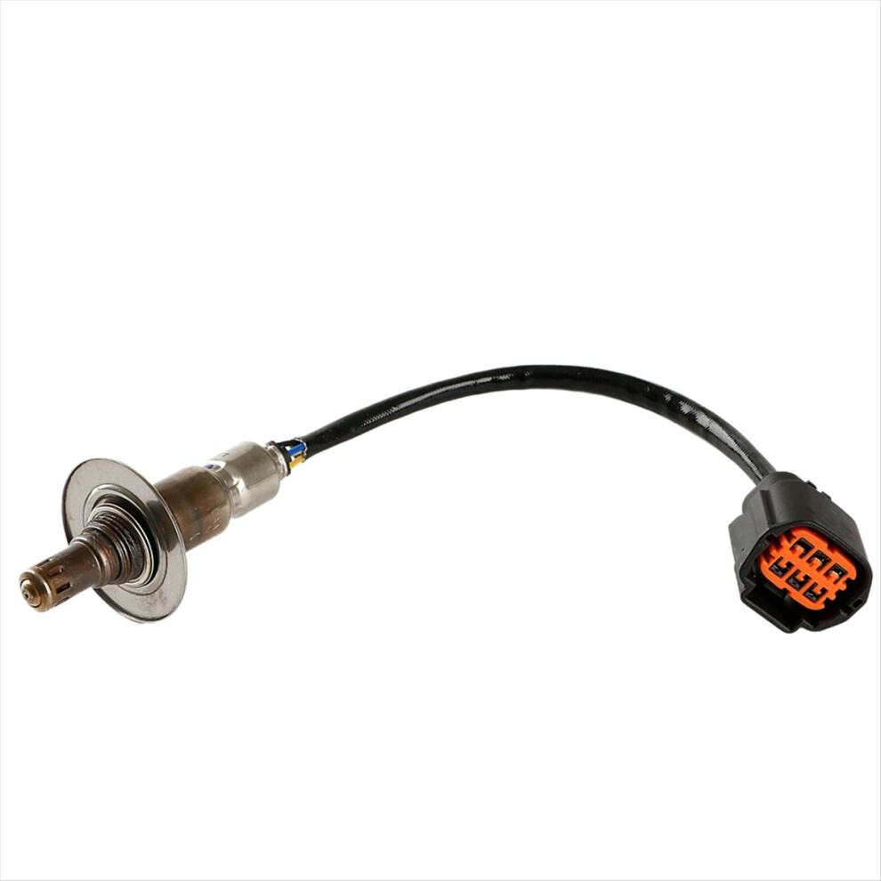 22641-Aa650 Car O2 Oxygen Sensor For Forester Lega Black 4853784049712