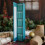 2Pack Mini Book Ornament Advent Calendar, Christma 3