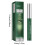 Volumizing Eyelash Serum Lengthening Lashes Enhancing Derum For 3