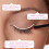 Volumizing Eyelash Serum Lengthening Lashes Enhancing Derum For 6
