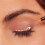 Volumizing Eyelash Serum Lengthening Lashes Enhancing Derum For 5