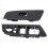 Car Interior Door Window Switch Cover for 5 Series 10