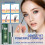 Volumizing Eyelash Serum Lengthening Lashes Enhancing Derum For 2