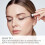 Volumizing Eyelash Serum Lengthening Lashes Enhancing Derum For 4