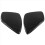 Tank Protective Cases Carbon Fiber Decoration Sli 4