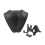 Accessories Front Mini Windshield Fairing Windscr 2