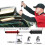 PDR100 Slide Hammer Dent Puller , Car Repair Tools 5