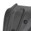 Accessories Front Mini Windshield Fairing Windscr 6