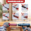 Spindle Sander Adapter for Power Drill, Handheld R 8
