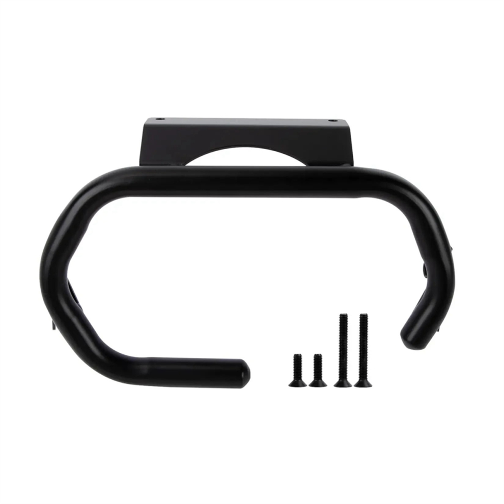 Motorcycle Front Headlight Guard For 125 2022 2023 4851636055065