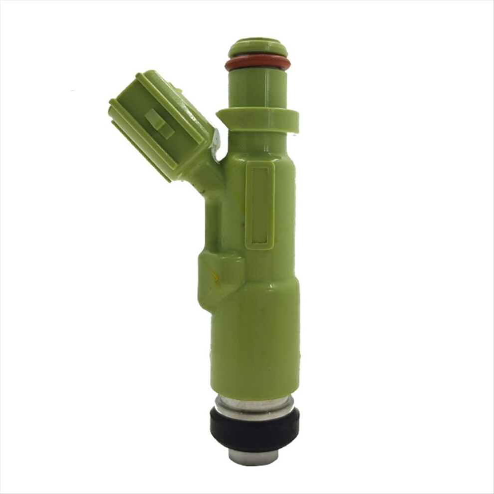 High Quality Injector 23209-13030 23250-13030 For Light 4851636026461