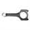 New High Quality Car Engine Connecting Rod 23510-2 6