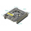 For 5 POE Ethernet Power Supply Module 802.3af/At 7