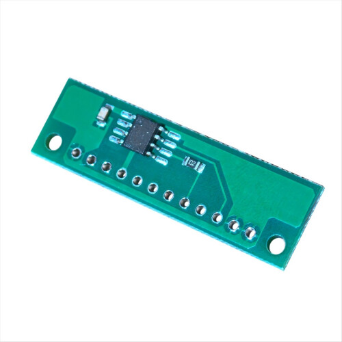 Diagnostic Tool for Immo Emulator 1999-2001 Cars E 1